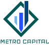 Desktop Logo